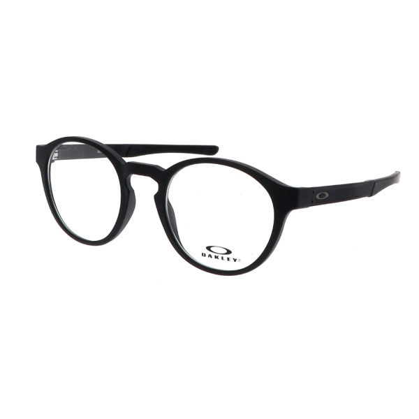 OX 8165