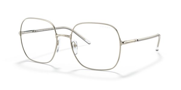 SPR 67X