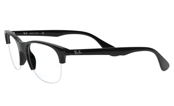 RB 4419-V