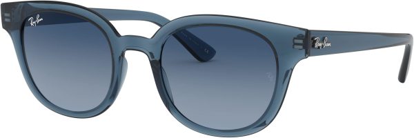 RB 4324-V