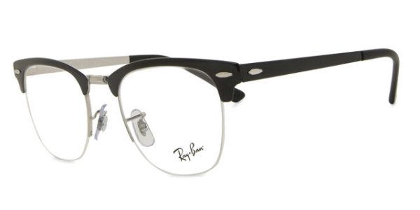 RB 3716-V-M
