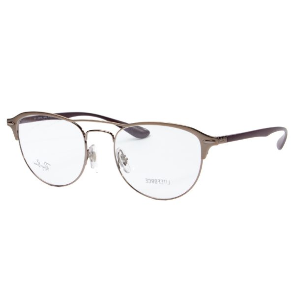 RB 3596-V