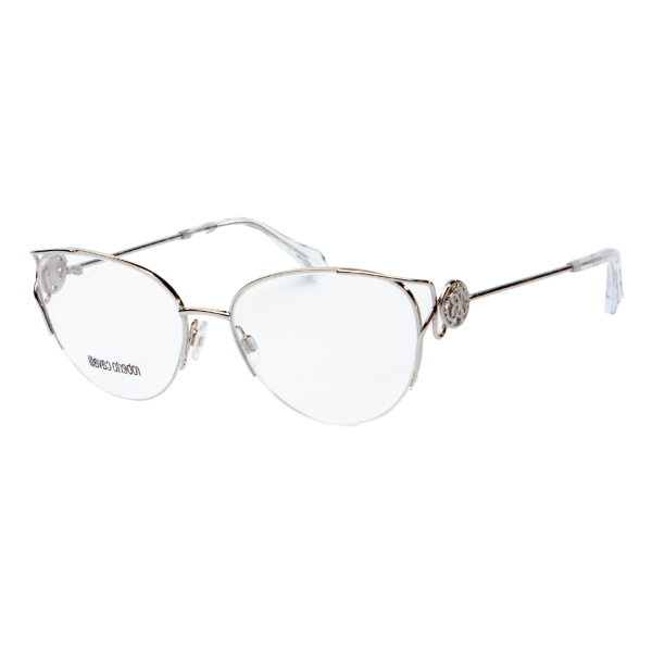 FOIANO 5052