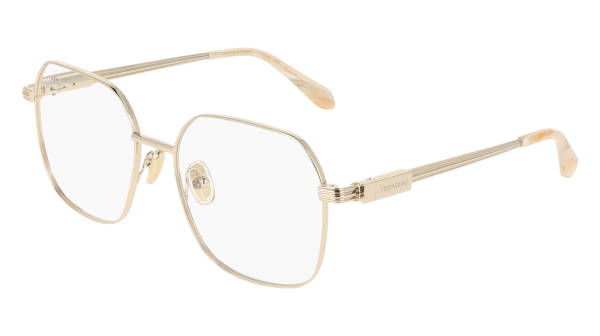 SF 2239