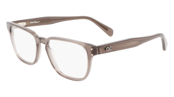 SF 3028