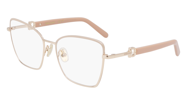SF 2223N