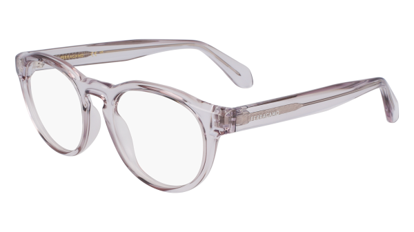SF 2987E