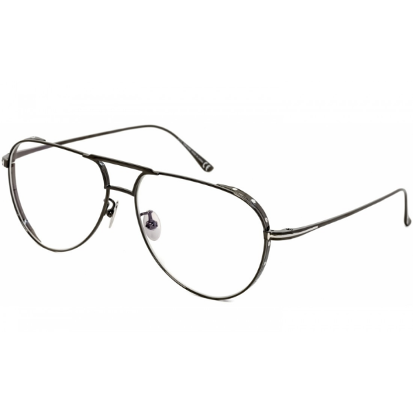 TF 5658-F-B