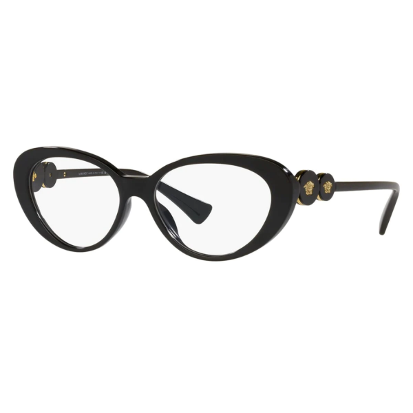MOD. 3331-U