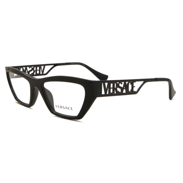 MOD. 3327-U