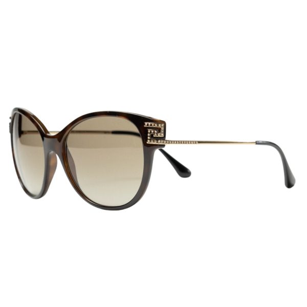 MOD. 4316-B