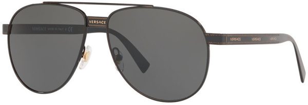 MOD. 2209