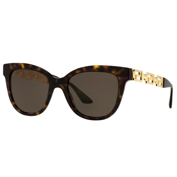 MOD. 4394-F